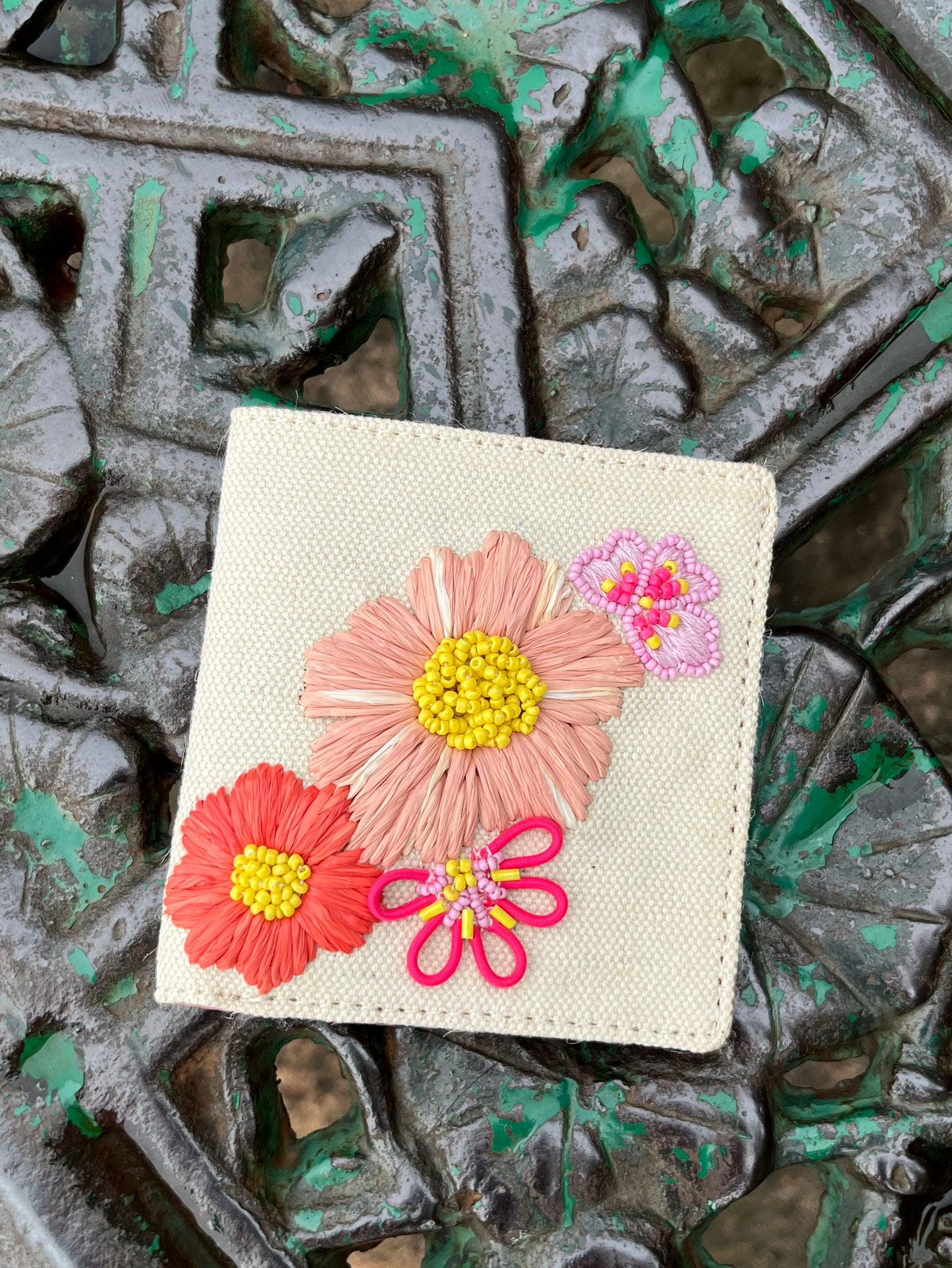 Akira Wallet