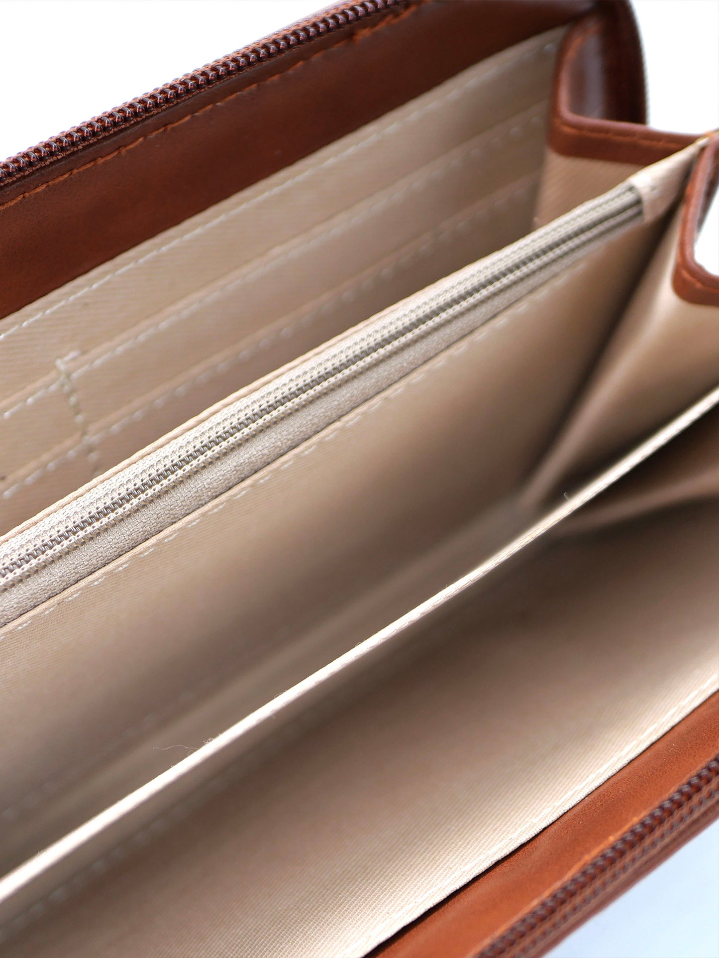 Jute Clutch