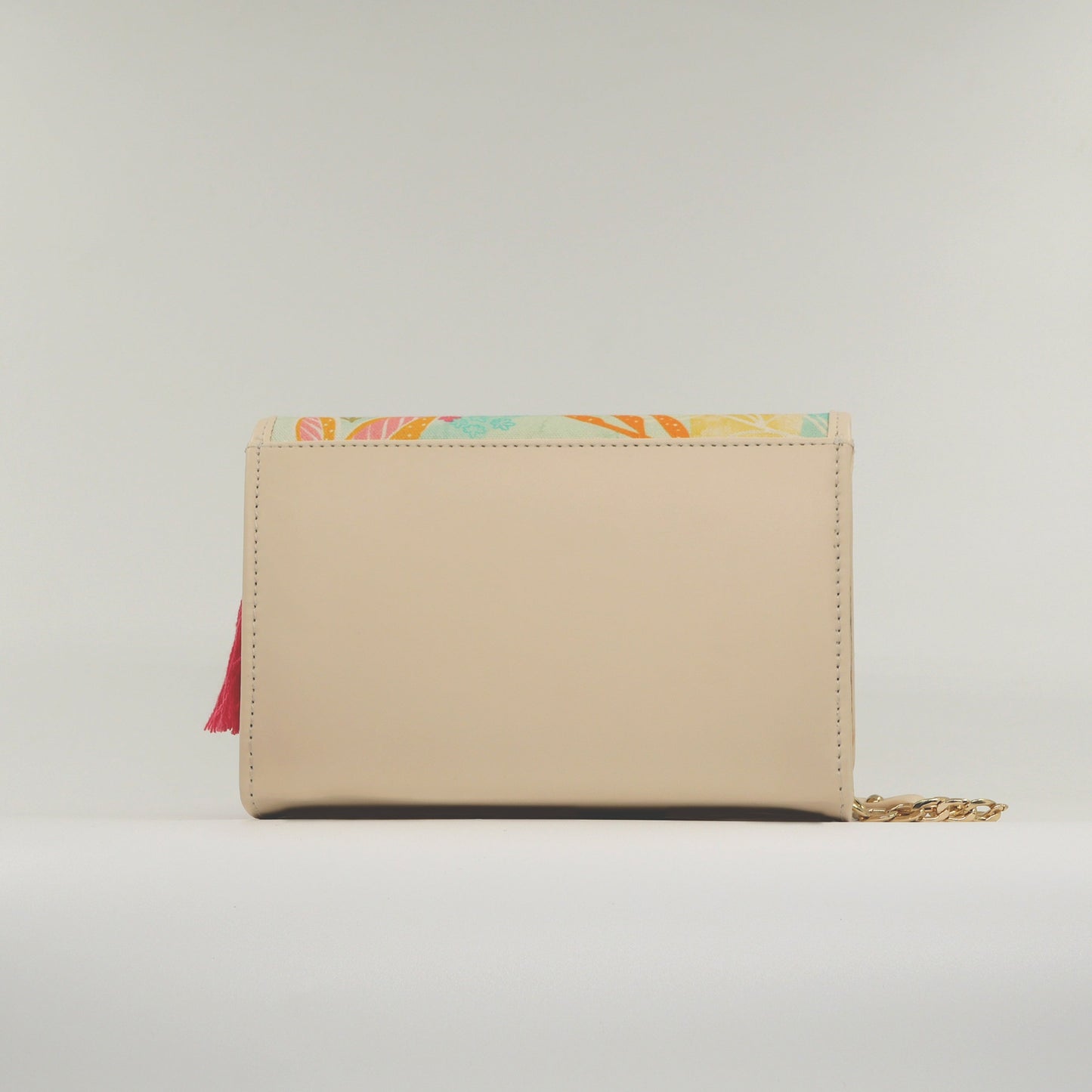 Garden Party Sling Bag