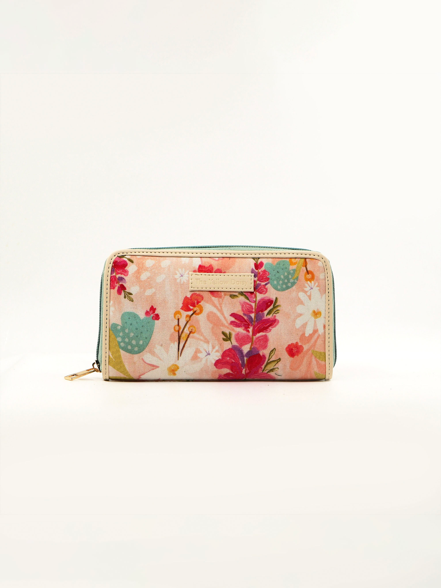 Clutches For Women
