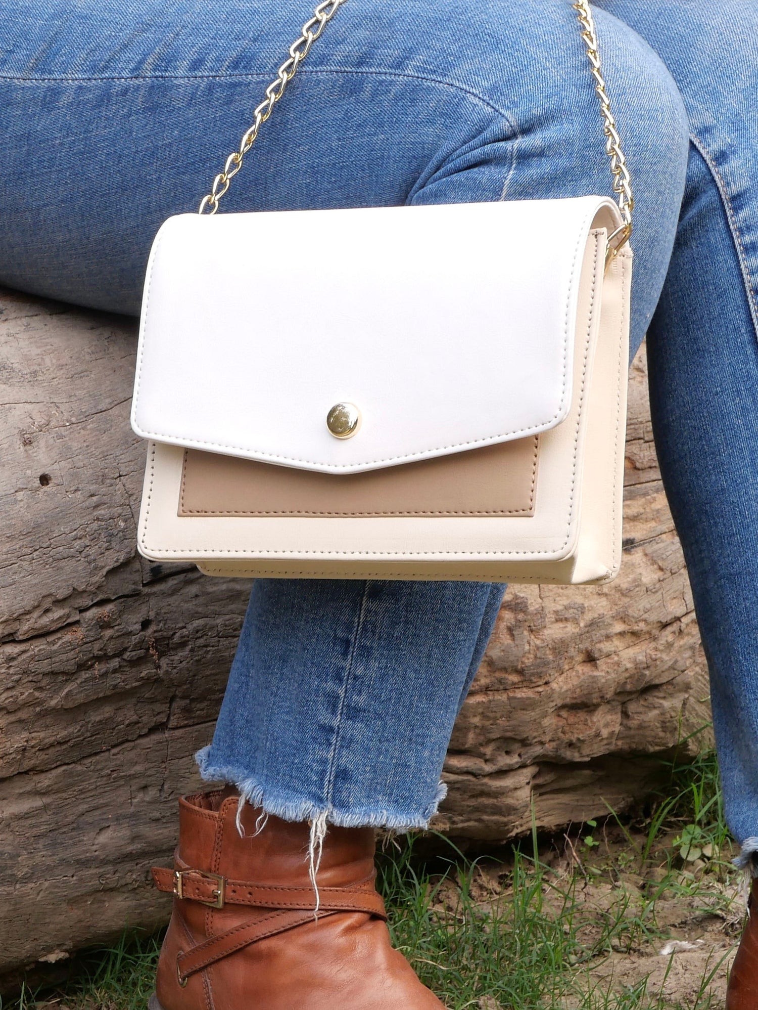 Regular Sling Bags For Women