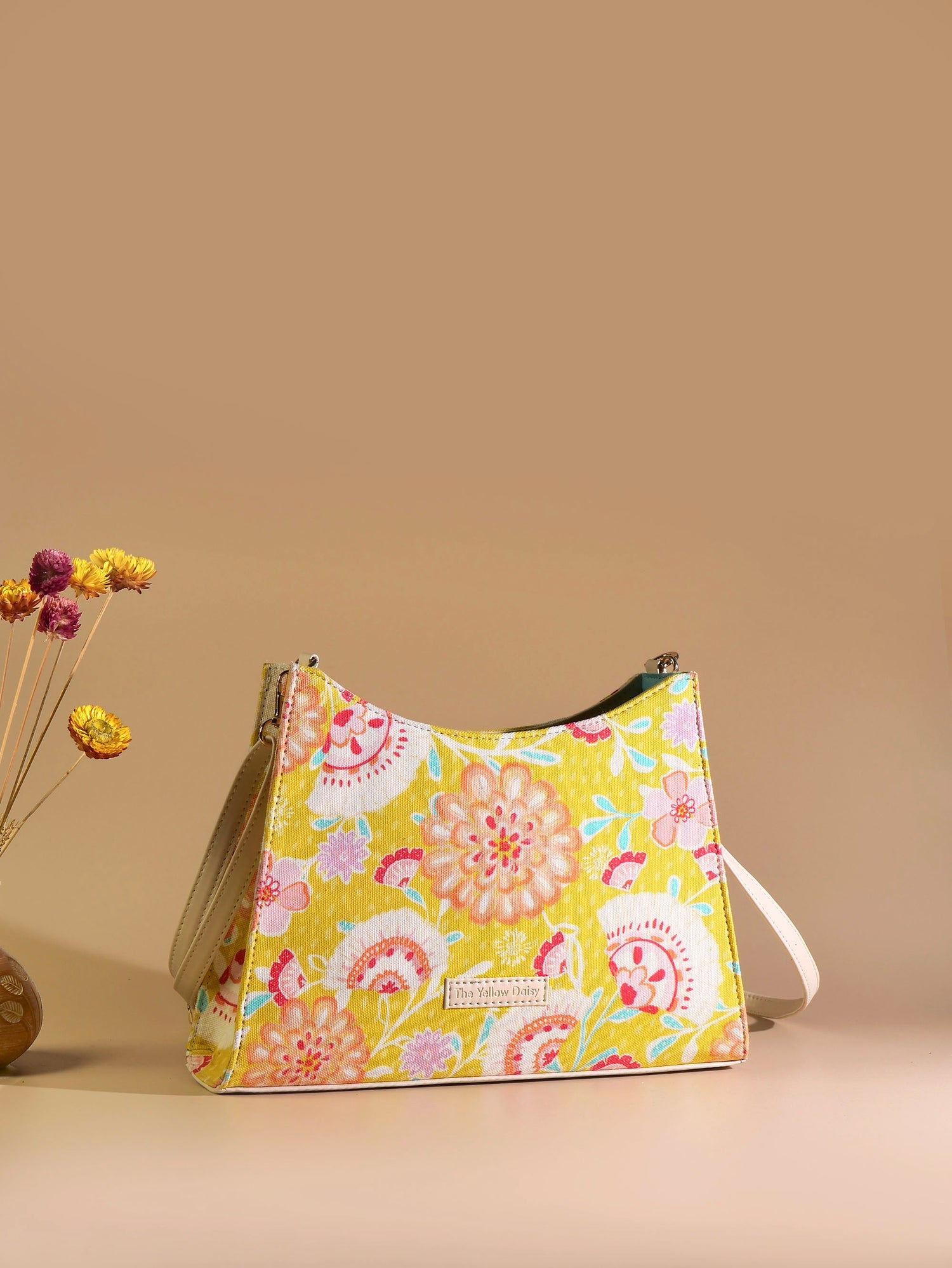 Baguette Bags For Women
