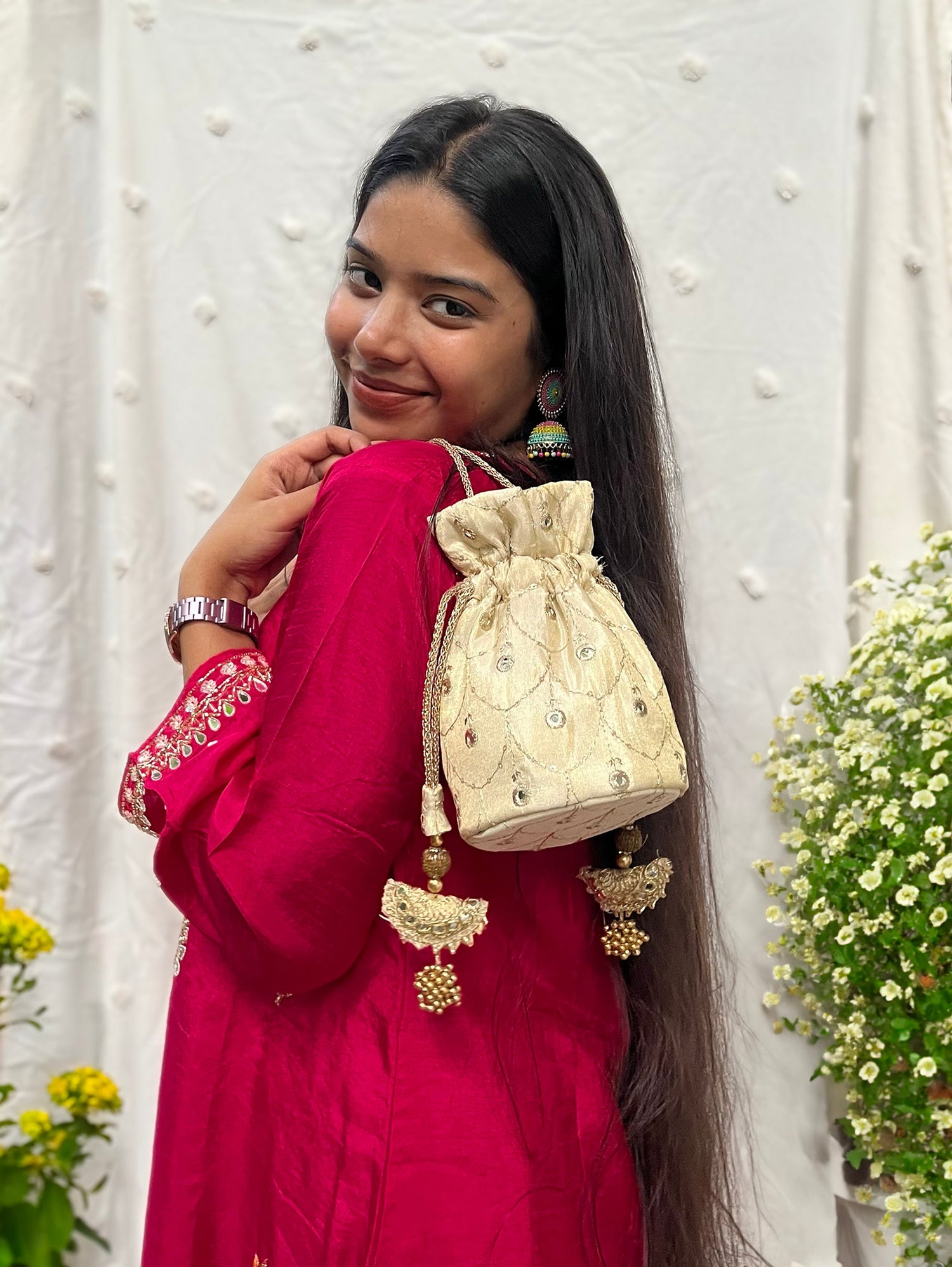 Evening Bags For Women
