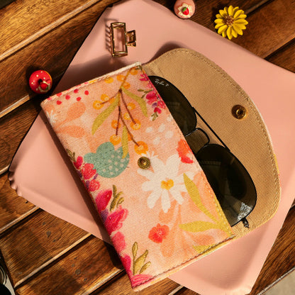 Sunglasses Case
